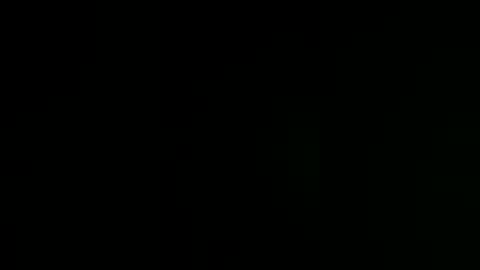 Snapshot of sulyrouse chatting on 04/12/26, 03:55 suly online show from 04/12/26, 03:55