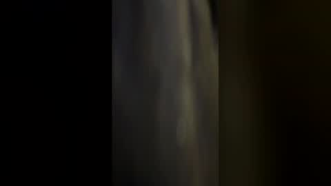 suly online show from 06/20/26, 03:48