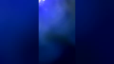 suly online show from 07/04/26, 04:51