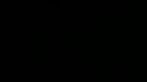 suly online show from 07/07/26, 03:42