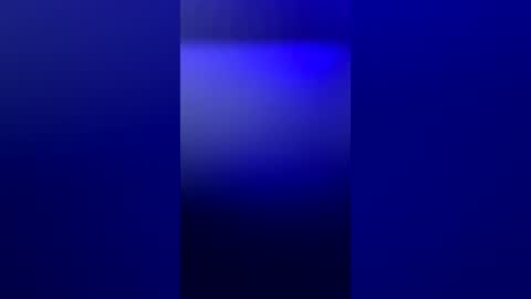 suly online show from 07/12/26, 04:58
