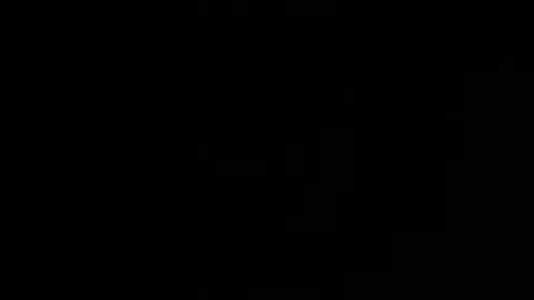 suly online show from 07/14/26, 03:33