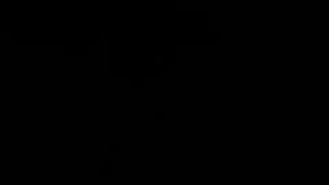 suly online show from 07/15/26, 05:02