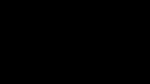 suly online show from 08/02/26, 04:55