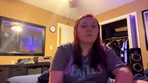 sum - maybe  online show from 09/12/25, 02:55