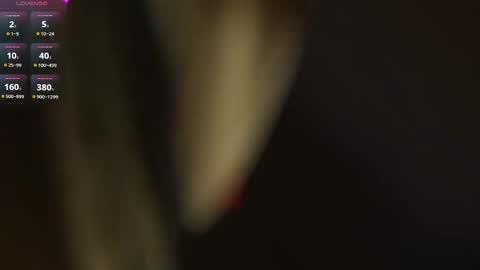 SUM online show from 10/01/25, 06:47