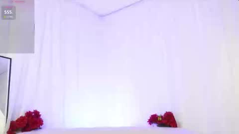 Snapshot of sum___ chatting on 11/28/25, 07:05 SUM online show from 11/28/25, 07:05