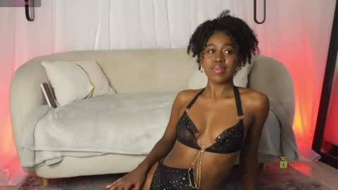 SUM online show from 06/10/26, 07:46