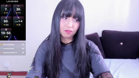 Nicolle  online show from 01/23/25, 07:18