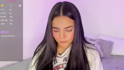 sumersunsett online show from 09/14/25, 11:59