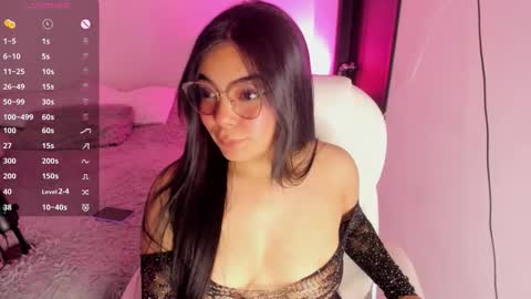 sumersunsett online show from 10/20/25, 02:01