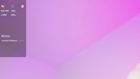 Snapshot of sumersunsett chatting on 11/04/25, 02:21 sumersunsett online show from 11/04/25, 02:21