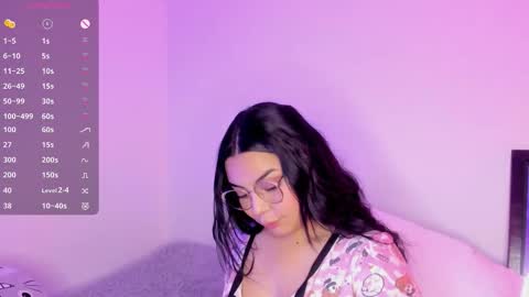 Snapshot of sumersunsett chatting on 11/10/25, 01:37 sumersunsett online show from 11/10/25, 01:37