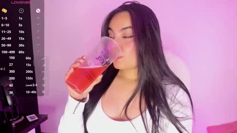 Snapshot of sumersunsett chatting on 12/01/25, 06:13 sumersunsett online show from 12/01/25, 06:13