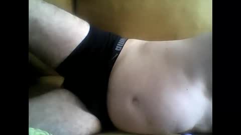 sumiso69_madrid online show from 09/10/25, 02:50