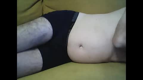 Snapshot of sumiso69_madrid chatting on 12/15/25, 04:33 sumiso69_madrid online show from 12/15/25, 04:33