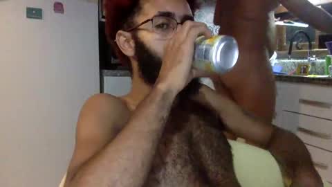 Snapshot of sumjang chatting on 12/02/24, 11:07 Sumjang and Luksmen online show from 12/02/24, 11:07