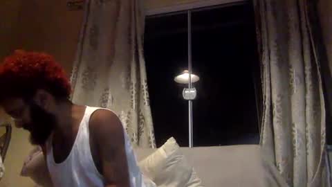 Snapshot of sumjang chatting on 12/08/24, 06:22 Sumjang and Luksmen online show from 12/08/24, 06:22