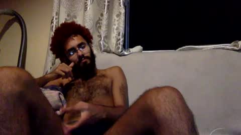 Snapshot of sumjang chatting on 12/10/24, 11:30 Sumjang and Luksmen online show from 12/10/24, 11:30