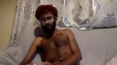 Snapshot of sumjang chatting on 12/11/24, 10:16 Sumjang and Luksmen online show from 12/11/24, 10:16