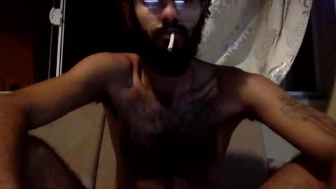 Snapshot of sumjang chatting on 12/13/24, 01:37 Sumjang and Luksmen online show from 12/13/24, 01:37