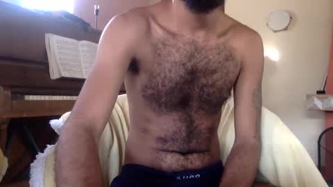 Snapshot of sumjang chatting on 12/13/24, 04:49 Sumjang and Luksmen online show from 12/13/24, 04:49