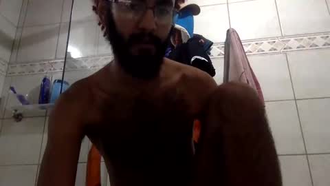 Snapshot of sumjang chatting on 12/13/24, 09:30 Sumjang and Luksmen online show from 12/13/24, 09:30