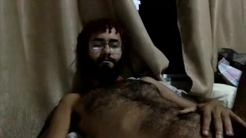 Snapshot of sumjang chatting on 12/14/24, 01:17 Sumjang and Luksmen online show from 12/14/24, 01:17