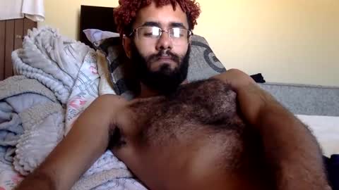 Snapshot of sumjang chatting on 12/14/24, 05:47 Sumjang and Luksmen online show from 12/14/24, 05:47