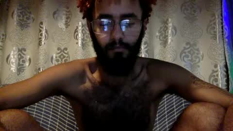 Snapshot of sumjang chatting on 12/14/24, 11:45 Sumjang and Luksmen online show from 12/14/24, 11:45