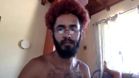 Snapshot of sumjang chatting on 12/20/24, 04:46 Sumjang and Luksmen online show from 12/20/24, 04:46