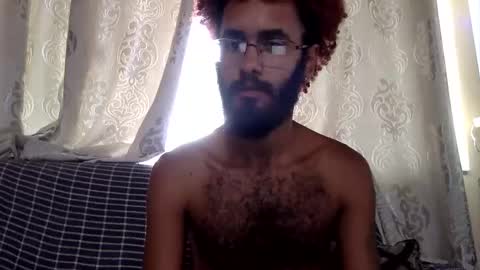 Snapshot of sumjang chatting on 12/20/24, 07:50 Sumjang and Luksmen online show from 12/20/24, 07:50