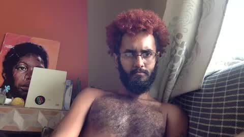 Snapshot of sumjang chatting on 12/22/24, 02:27 Sumjang and Luksmen online show from 12/22/24, 02:27