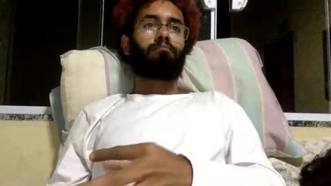 Snapshot of sumjang chatting on 12/23/24, 01:51 Sumjang and Luksmen online show from 12/23/24, 01:51