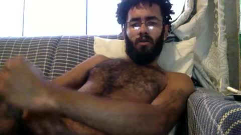 Snapshot of sumjang chatting on 12/24/24, 08:22 Sumjang and Luksmen online show from 12/24/24, 08:22