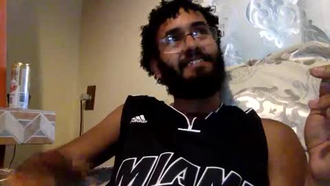 Snapshot of sumjang chatting on 12/24/24, 09:22 Sumjang and Luksmen online show from 12/24/24, 09:22