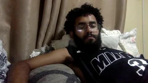 Snapshot of sumjang chatting on 12/25/24, 03:29 Sumjang and Luksmen online show from 12/25/24, 03:29