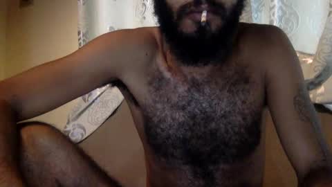 Snapshot of sumjang chatting on 12/25/24, 08:28 Sumjang and Luksmen online show from 12/25/24, 08:28