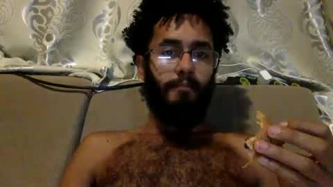 Snapshot of sumjang chatting on 12/25/24, 11:31 Sumjang and Luksmen online show from 12/25/24, 11:31