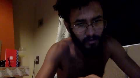 Snapshot of sumjang chatting on 12/27/24, 03:42 Sumjang and Luksmen online show from 12/27/24, 03:42