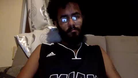 Snapshot of sumjang chatting on 12/28/24, 12:57 Sumjang and Luksmen online show from 12/28/24, 12:57