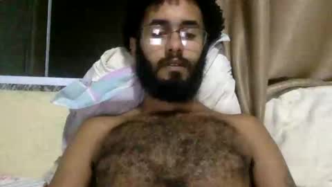 Snapshot of sumjang chatting on 12/28/24, 11:37 Sumjang and Luksmen online show from 12/28/24, 11:37