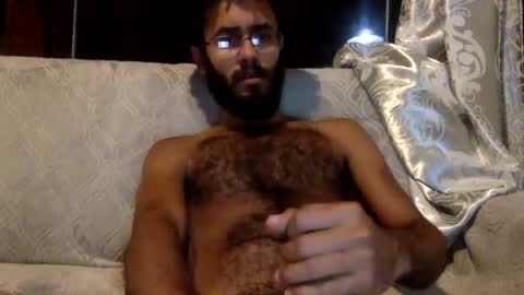 Snapshot of sumjang chatting on 12/29/24, 06:35 Sumjang and Luksmen online show from 12/29/24, 06:35