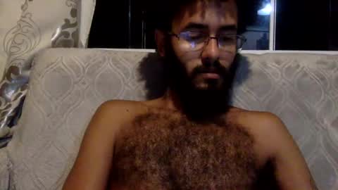 Snapshot of sumjang chatting on 12/30/24, 12:11 Sumjang and Luksmen online show from 12/30/24, 12:11