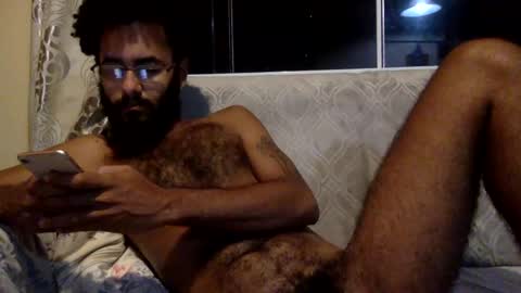 Snapshot of sumjang chatting on 12/30/24, 03:14 Sumjang and Luksmen online show from 12/30/24, 03:14