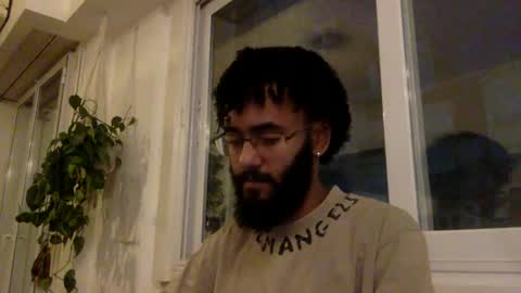 Snapshot of sumjang chatting on 01/05/25, 11:44 Sumjang and Luksmen online show from 01/05/25, 11:44