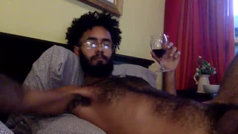 Snapshot of sumjang chatting on 01/07/25, 11:14 Sumjang and Luksmen online show from 01/07/25, 11:14