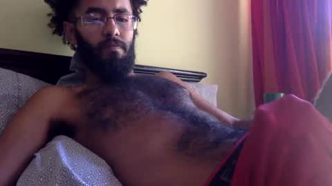 Snapshot of sumjang chatting on 01/11/25, 04:14 Sumjang and Luksmen online show from 01/11/25, 04:14