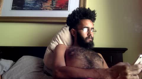 Snapshot of sumjang chatting on 01/12/25, 02:19 Sumjang and Luksmen online show from 01/12/25, 02:19