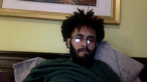 Snapshot of sumjang chatting on 01/13/25, 12:30 Sumjang and Luksmen online show from 01/13/25, 12:30